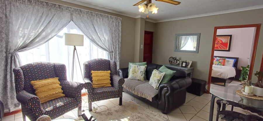 2 Bedroom Property for Sale in Bethlehem Free State